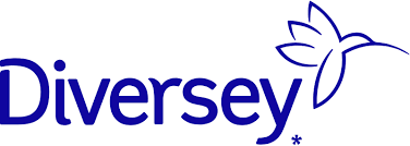 logo diversey